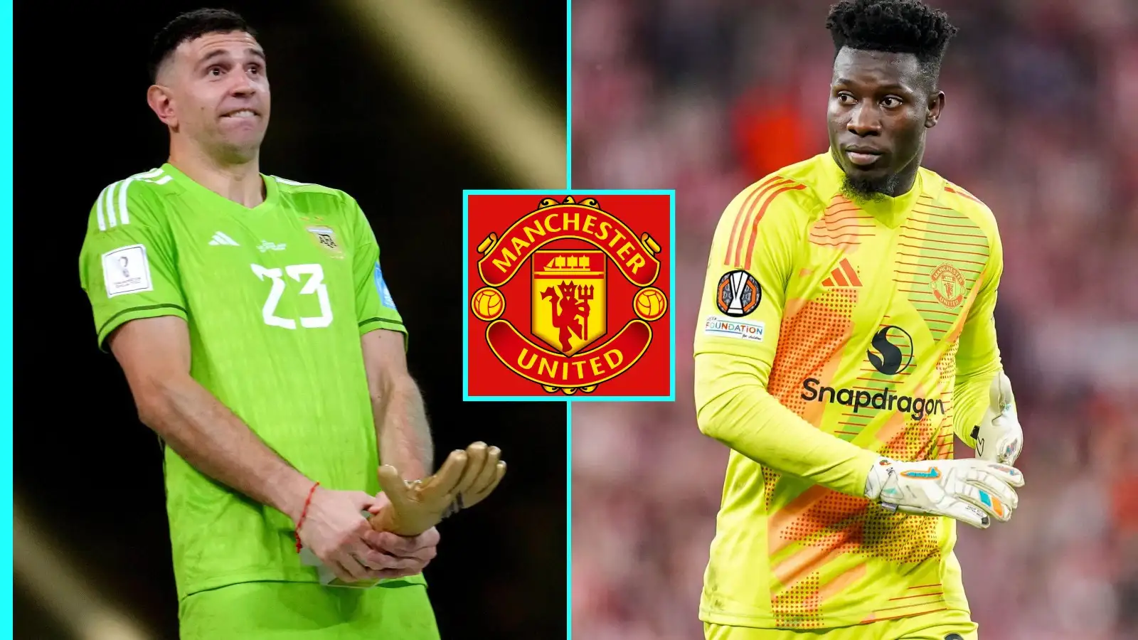 emi-martinez-to-man-utd:-‘world’s-best-keeper’-needs-no-bravado-to-replace-onana emi-martinez-to-man-utd:-‘world’s-best-keeper’-needs-no-bravado-to-replace-onana