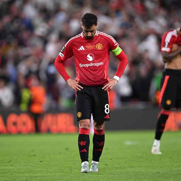 report:-spurs-1-united-0 report:-spurs-1-united-0