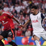 96%-passing,-96-touches,-2-dribbles:-this-youngster-was-a-bright-light-on-a-dark-night-for-united