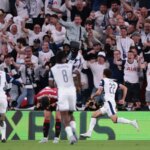 spurs-ending-17-year-trophy-drought-is-actually-all-about-arsenal’s-‘cycle-of-humiliation’