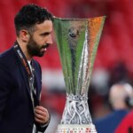 amorim-sack-not-necessary-as-man-utd-boss-offers-to-quit-‘without-conversation-or-compensation’