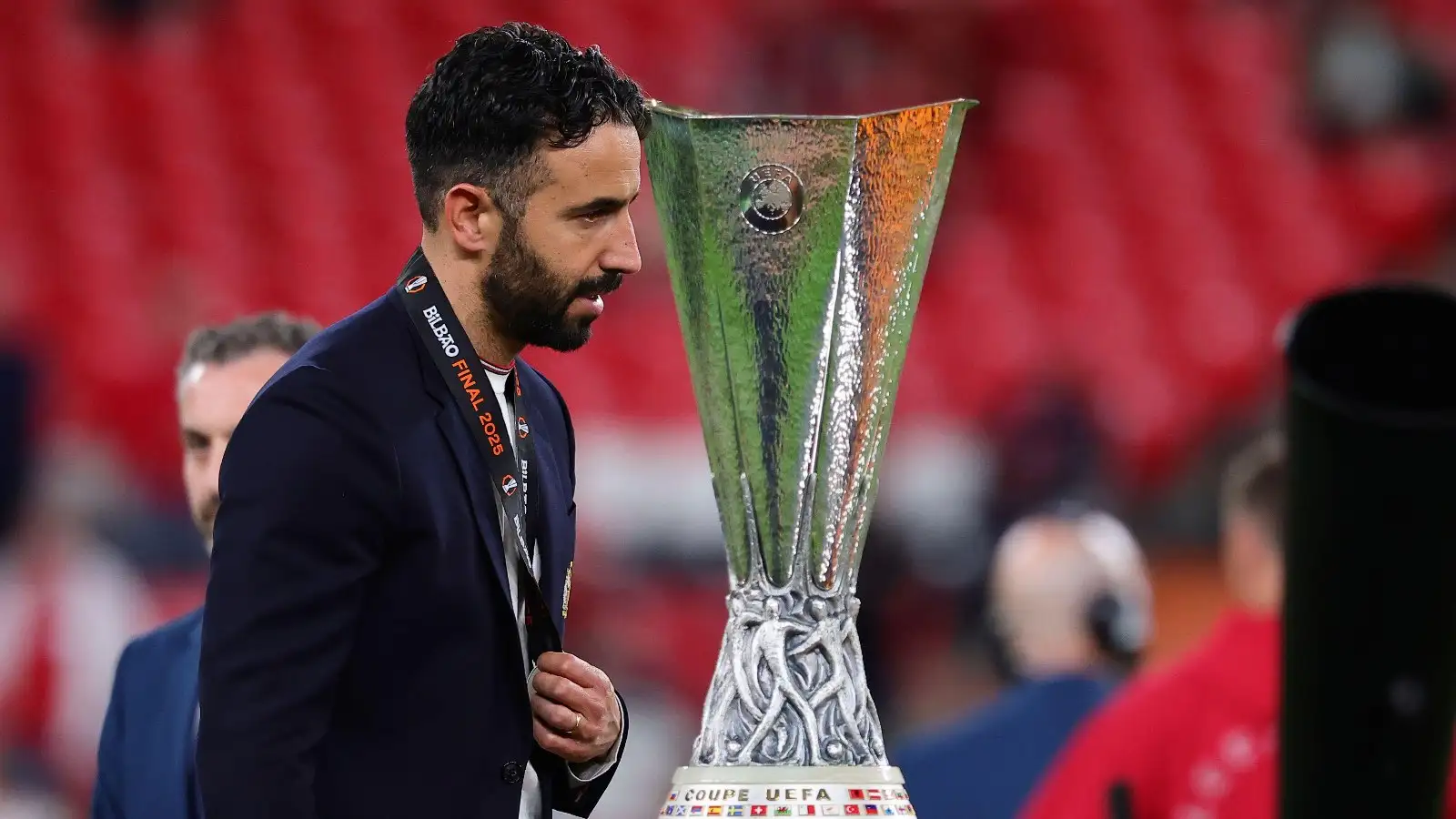 amorim-sack-not-necessary-as-man-utd-boss-offers-to-quit-‘without-conversation-or-compensation’ amorim-sack-not-necessary-as-man-utd-boss-offers-to-quit-‘without-conversation-or-compensation’
