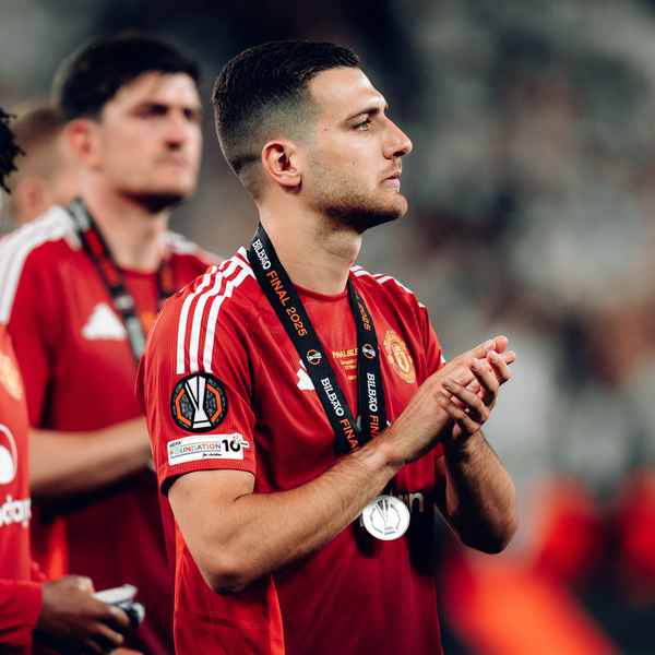 dalot:-everyone-needs-to-reflect