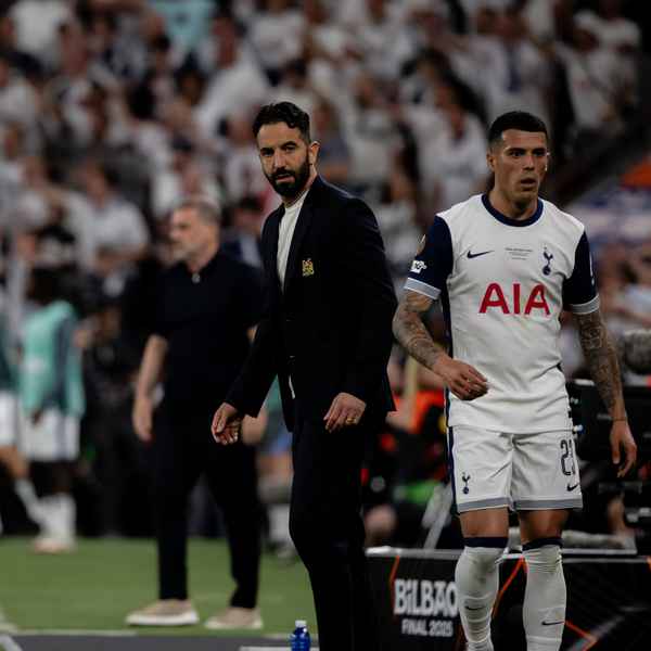 ruben:-i-share-the-pain-with-the-fans ruben:-i-share-the-pain-with-the-fans