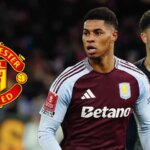 man-utd:-nine-players-‘need-to-leave’-even-if-they-win-europa-league