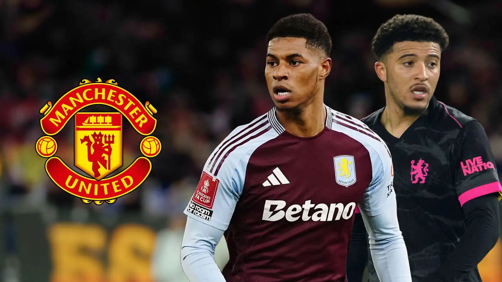 man-utd:-nine-players-‘need-to-leave’-even-if-they-win-europa-league