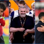 amorim-sack-and-postecoglou-axe-would-not-be-surprising-after-spurs-school-manchester-united