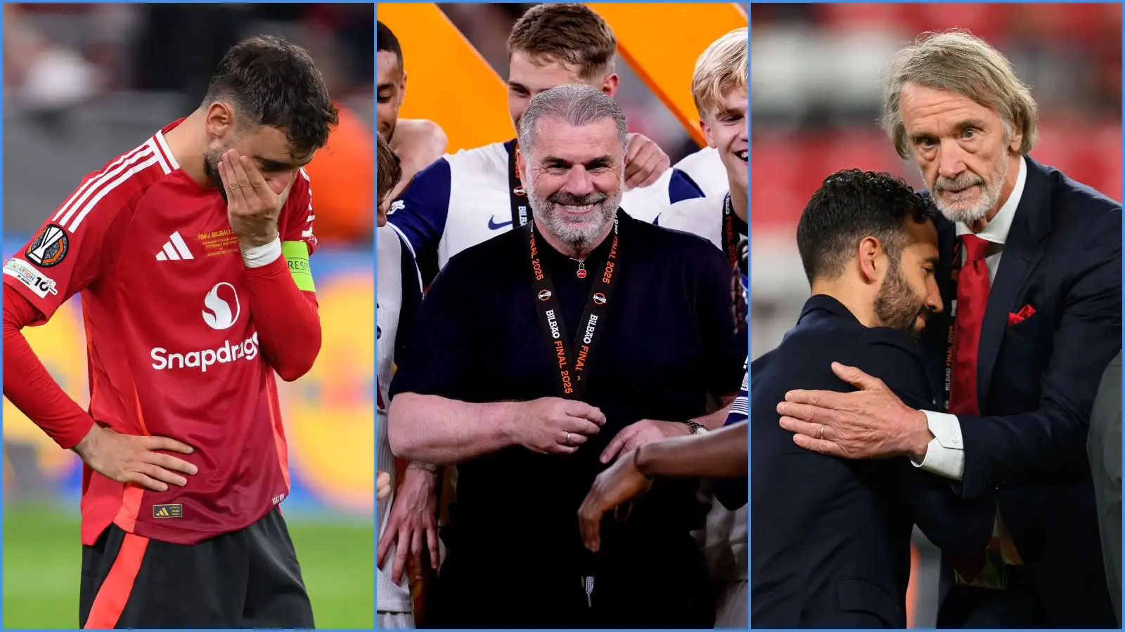 amorim-sack-and-postecoglou-axe-would-not-be-surprising-after-spurs-school-manchester-united