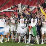man-utd-need-‘open-heart-surgery’-as-spurs-crowned-‘tallest-dwarf’