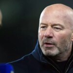 man-utd:-shearer-destroys-amorim-over-’embarrassing’-tactic-for-as-red-devils-a-‘monumental-mess’