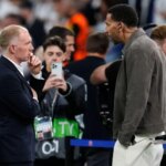 spurs-v-man-utd-was-‘mid-table-fifth-tier-match’-made-unbearable-by-tnt