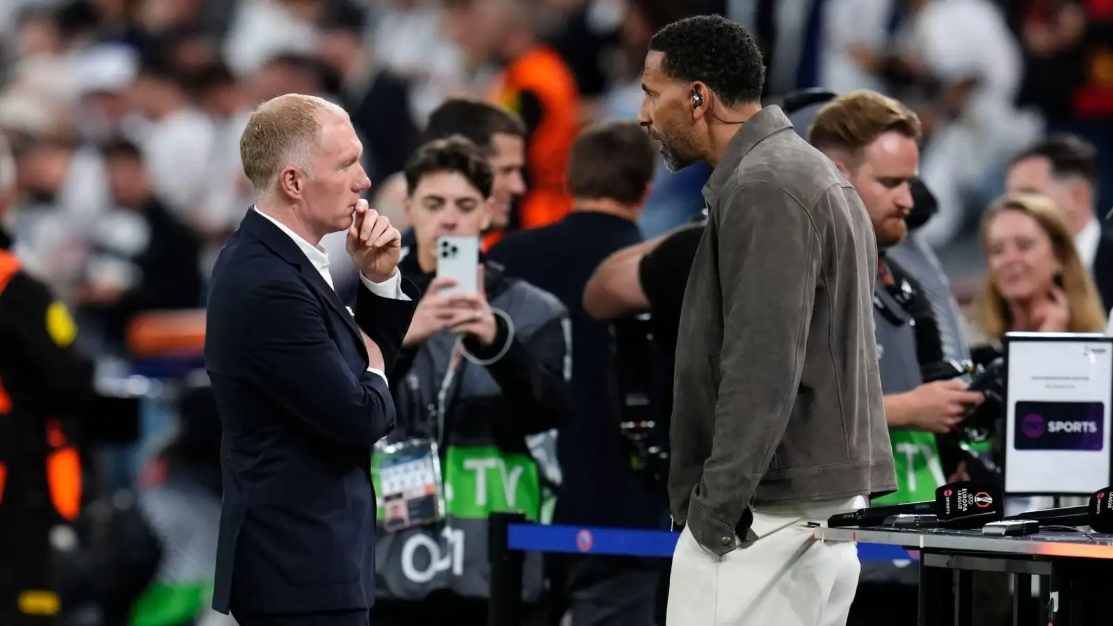 spurs-v-man-utd-was-‘mid-table-fifth-tier-match’-made-unbearable-by-tnt
