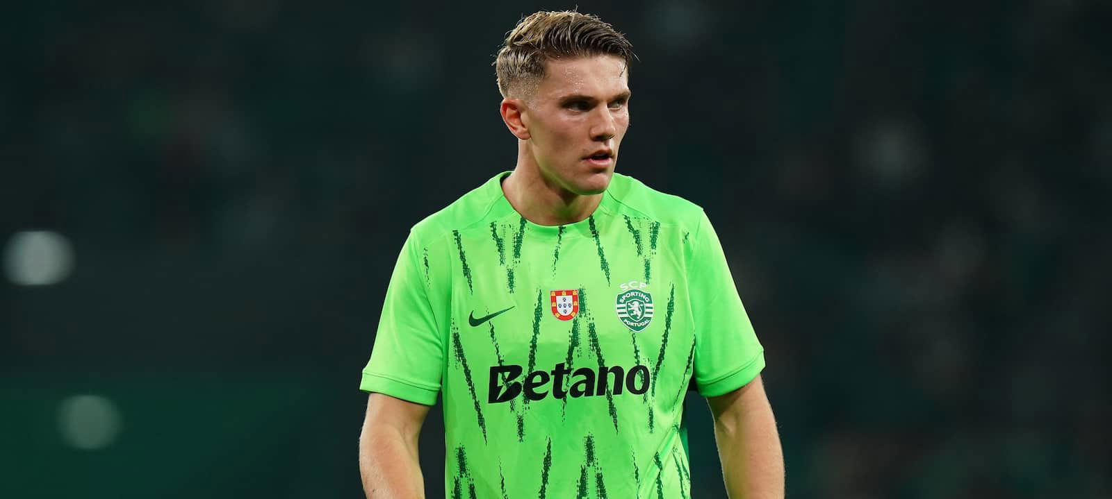 “what-we-felt”:-viktor-gyokeres-speaks-out-about-life-under-amorim,-adds-fuel-to-transfer-fire