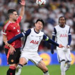 “like-dying-on-a-beach”:-united-star-opens-up-on-heartache-of-losing-european-final-to-spurs