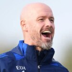 man-utd:-former-manager-erik-ten-hag-set-for-stunning-return-to-management