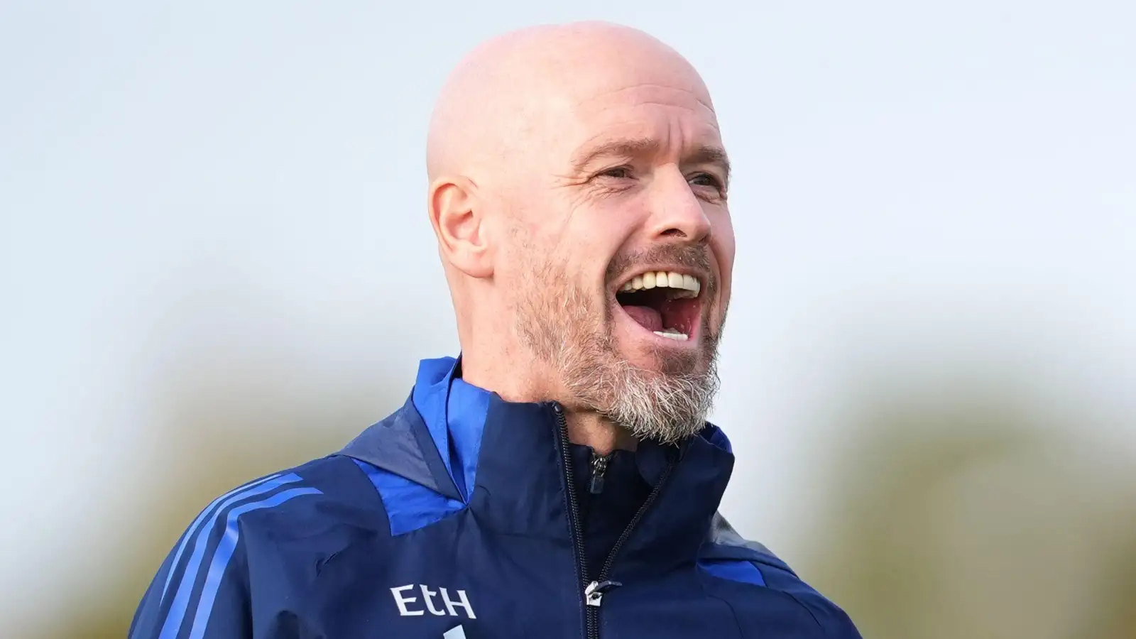 man-utd:-former-manager-erik-ten-hag-set-for-stunning-return-to-management