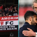 rock-bottom-for-amorim-and-man-utd?-no,-it-really-could-get-worse…