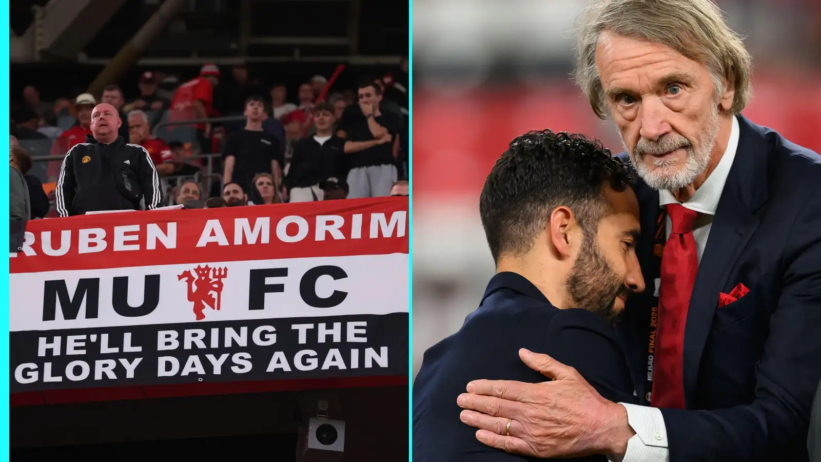 rock-bottom-for-amorim-and-man-utd?-no,-it-really-could-get-worse…