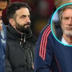 man-utd:-ornstein-reveals-real-financial-impact-of-europa-final-loss-amid-new-ineos-‘bbq-decision’