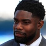 man-utd:-richards-names-29m-red-devils-star-amorim-must-axe-with-one-‘big-question’-to-worry-ineos