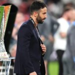 ruben-amorim-sack?-he-should-‘resign’-and-take-‘one-trick-bruno’-with-him