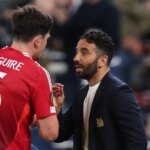 man-utd-‘make-sack-decision’-amid-brutal-dig-from-harry-maguire
