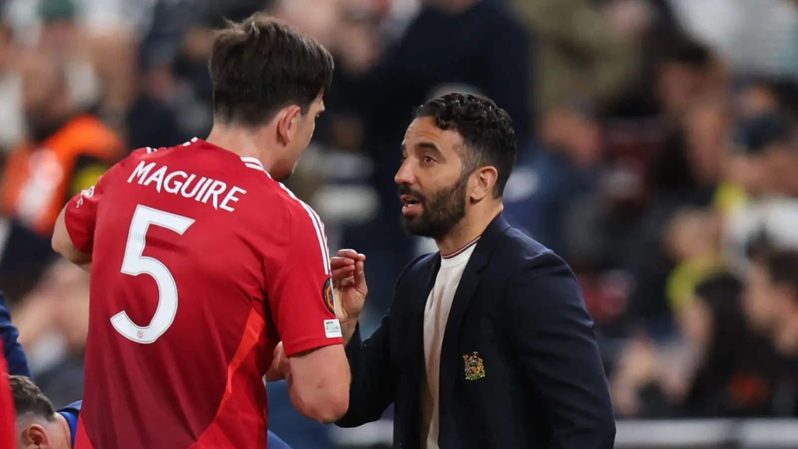 man-utd-‘make-sack-decision’-amid-brutal-dig-from-harry-maguire