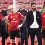 man-utd:-angry-red-devils-star-opens-transfer-door-after-being-‘thrown-under-the-bus’-by-amorim