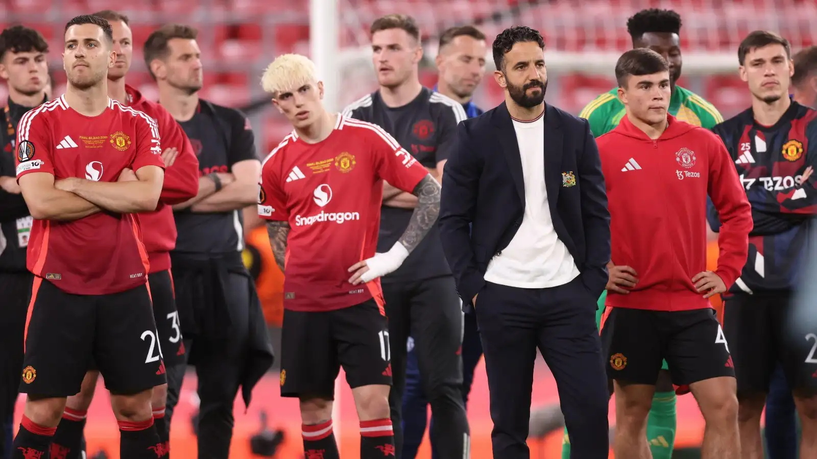 man-utd:-angry-red-devils-star-opens-transfer-door-after-being-‘thrown-under-the-bus’-by-amorim