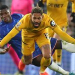 manchester-united-to-complete-stunning-139.6m-transfer-hat-trick-which-left-wenger,-conte-furious