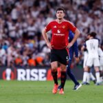 manchester-united-have-become-tottenham’s-‘b****’-and-there-is-‘only-one-viable-option’-to-fix-them