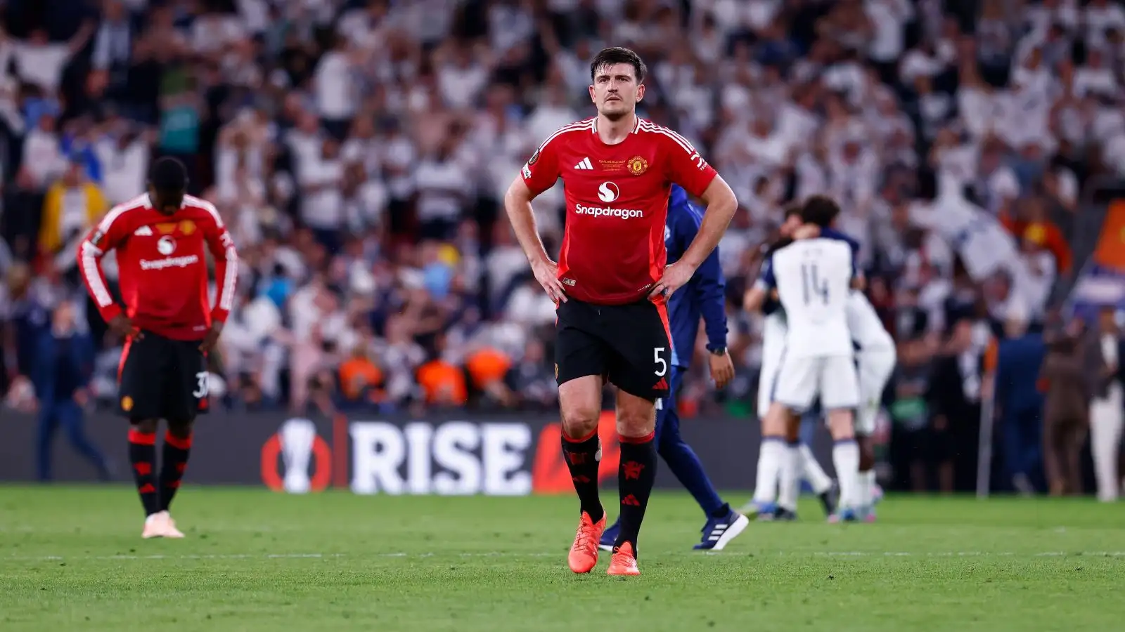 manchester-united-have-become-tottenham’s-‘b****’-and-there-is-‘only-one-viable-option’-to-fix-them manchester-united-have-become-tottenham’s-‘b****’-and-there-is-‘only-one-viable-option’-to-fix-them