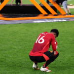 “i-promise-you…”:-amad-gives-fans-hope-in-heartfelt-apology-for-united’s-dismal-season