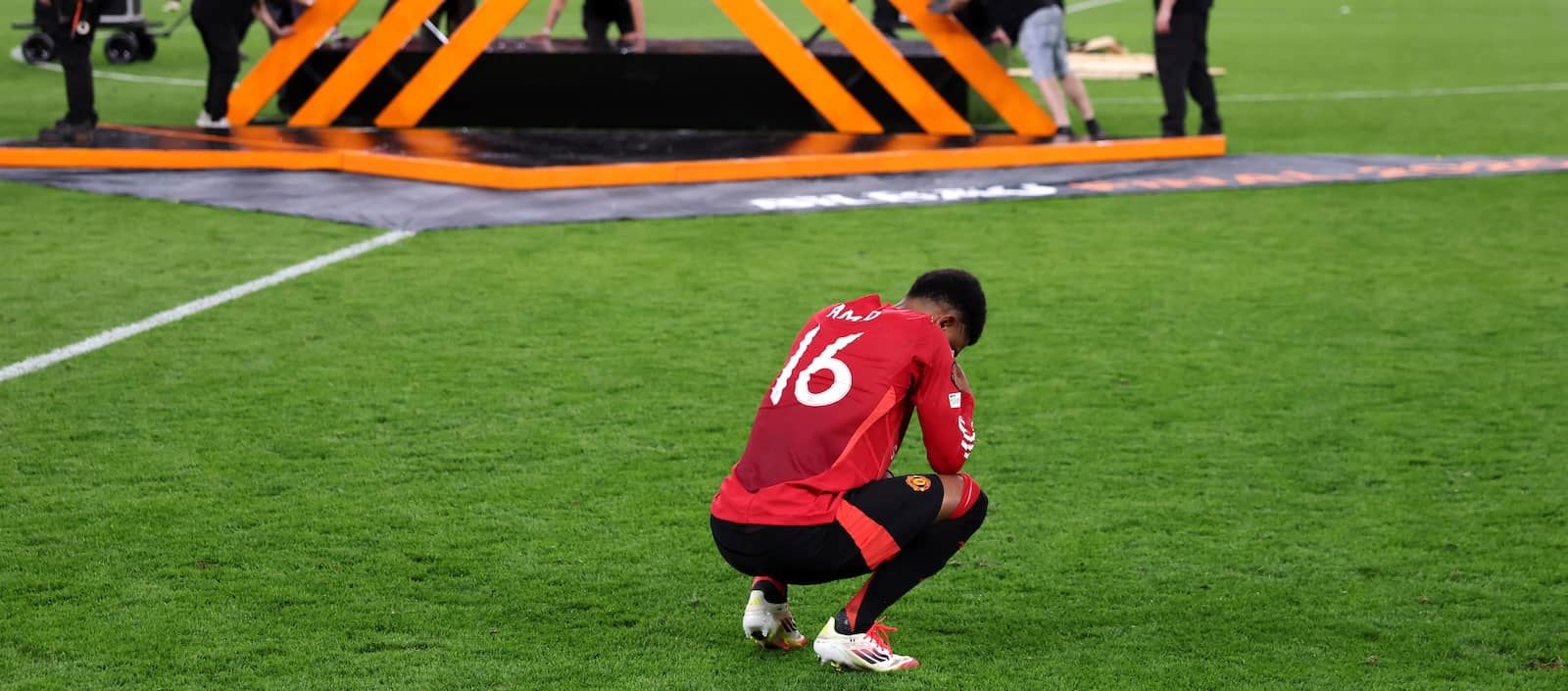 “i-promise-you…”:-amad-gives-fans-hope-in-heartfelt-apology-for-united’s-dismal-season “i-promise-you…”:-amad-gives-fans-hope-in-heartfelt-apology-for-united’s-dismal-season
