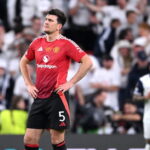 roy-keane-gives-his-candid-opinion-on-the-“huge-cracks”-at-man-united