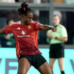 united-women-make-it-3-wins-from-3-and-top-group-with-penalty-shootout-victory-over-psg