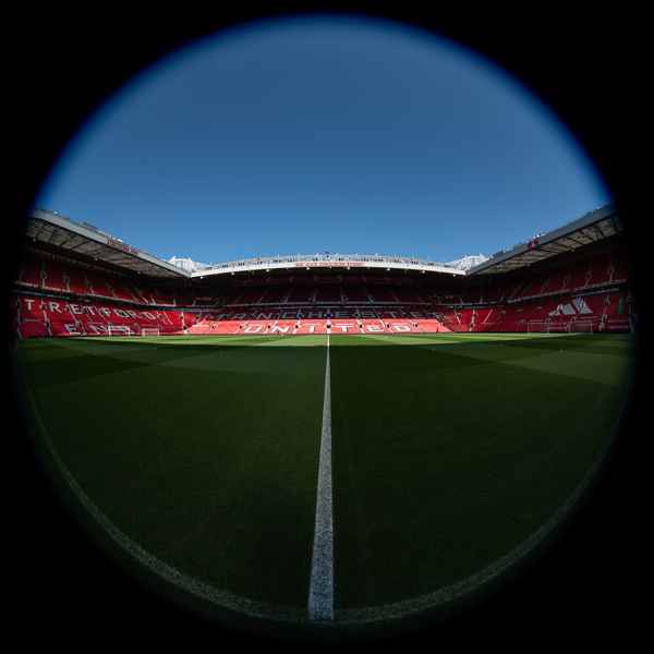 preview:-united-v-aston-villa