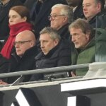 manchester-united-‘brains-trust’-demoted-despite-spurs-inheriting-‘bad-news’-in-champions-league
