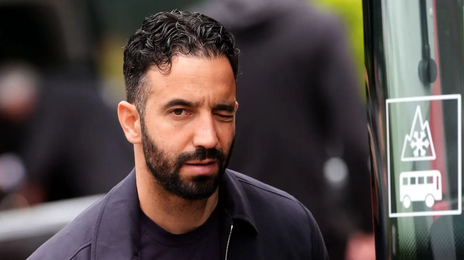 manchester-united-need-to-stick-with-amorim,-‘shut-up,-take-our-medicine-and-be-patient’