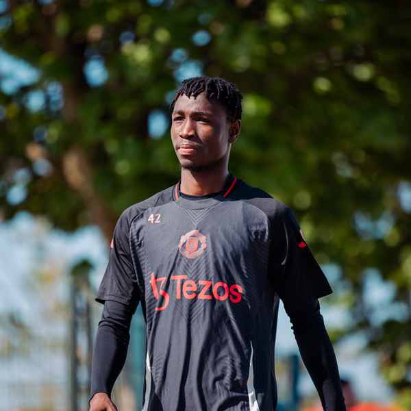 kone-gets-international-call-up kone-gets-international-call-up