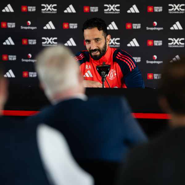 when-is-ruben’s-final-day-press-conference? when-is-ruben’s-final-day-press-conference?