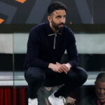 amorim’s-summer-transfer-budget-leaked,-united-fans-will-be-buzzing-–-report