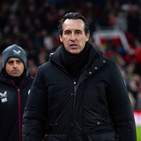 emery:-united’s-greatness-is-still-there