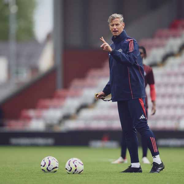 academy-briefing:-hughes-joins-newport