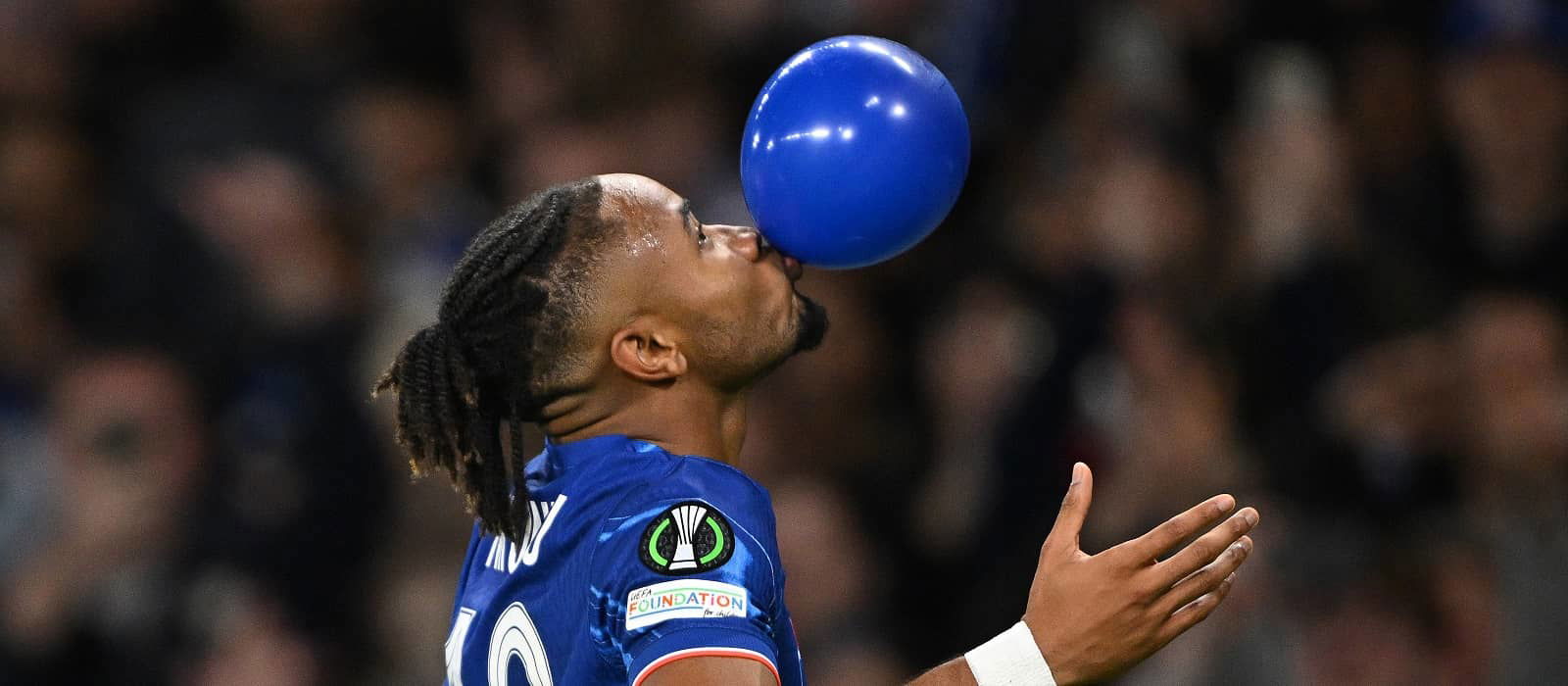 united-handed-exciting-opportunity-to-land-‘ideal-player’-as-rival-hesitates-over-59m-deal-–-report