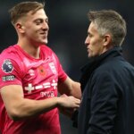 manager-confirms-30m-man-utd,-chelsea-target-‘looking-at-options’-amid-‘lots-of-interest’