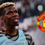 man-utd:-amorim-‘can’t-afford-not-to-consider’-return-of-89m-midfielder-after-being-‘harshly-treated’