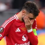 man-utd:-red-devils-star-‘open’-to-incredible-transfer-with-‘deal-expected’-after-80m-bid