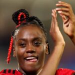 video:-united-women-reach-final-of-world-sevens-after-dominant-2-0-victory-over-local-rivals-city