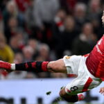saudi-suitors-issue-stern-transfer-ultimatum-to-united-star-as-old-trafford-exit-looms-–-report